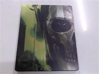 SONY CALL OF DUTY MODERN WARFARE II - PS5